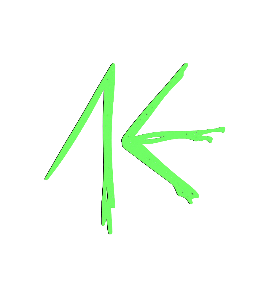 Logo Agência AE