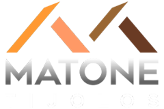 Logo Matone