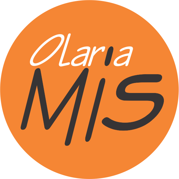 Logo OlariaMIS