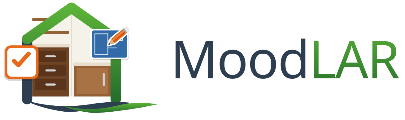 Logo MoodLAR